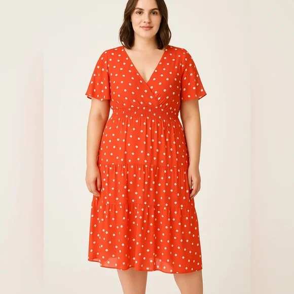 knee length dresses for ladies Danny & Nicole Floral Midi Pleated Jacket Dress – New Yorker's Apparel